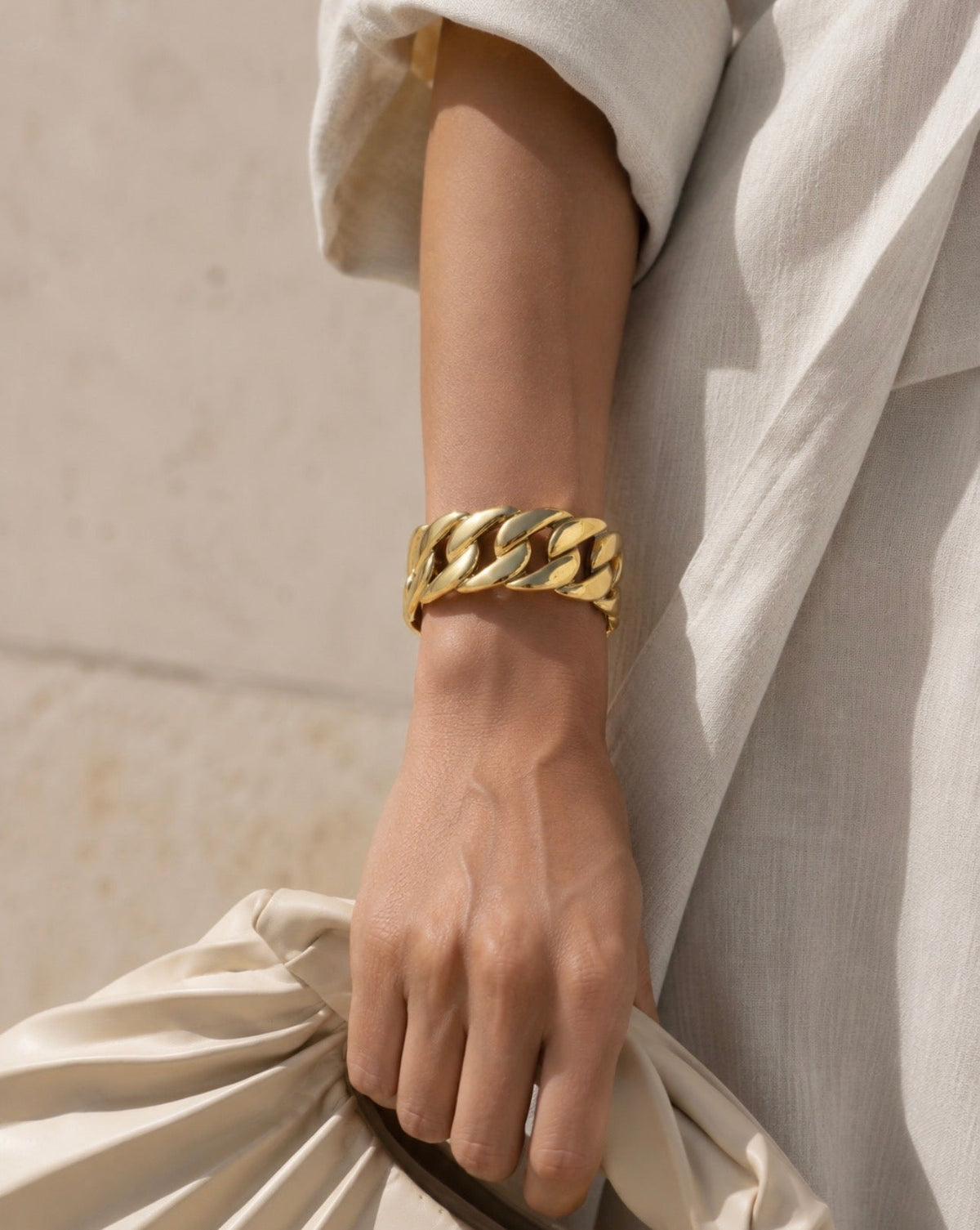 PULSERAS