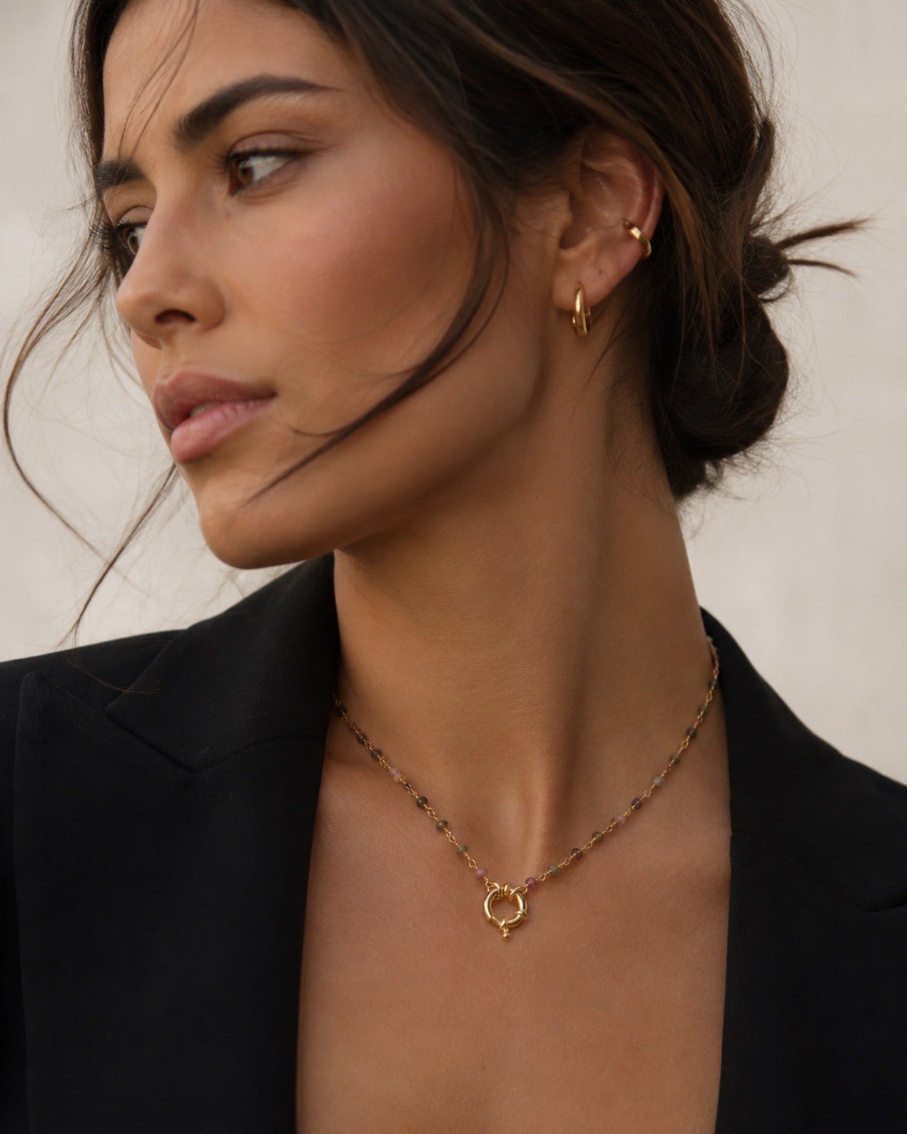 COLLARES