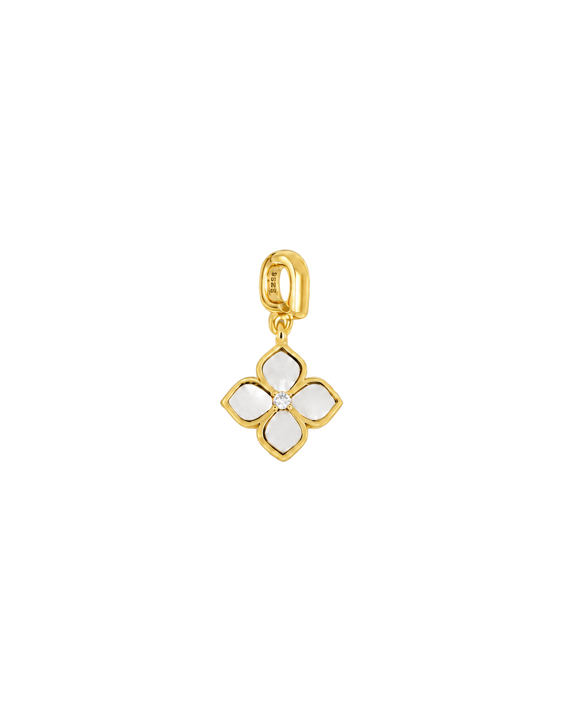 CHARMS