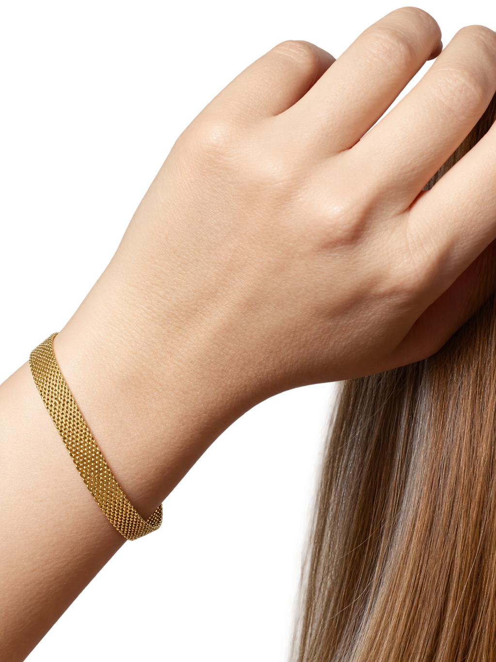 PULSERA OKLAHOMA