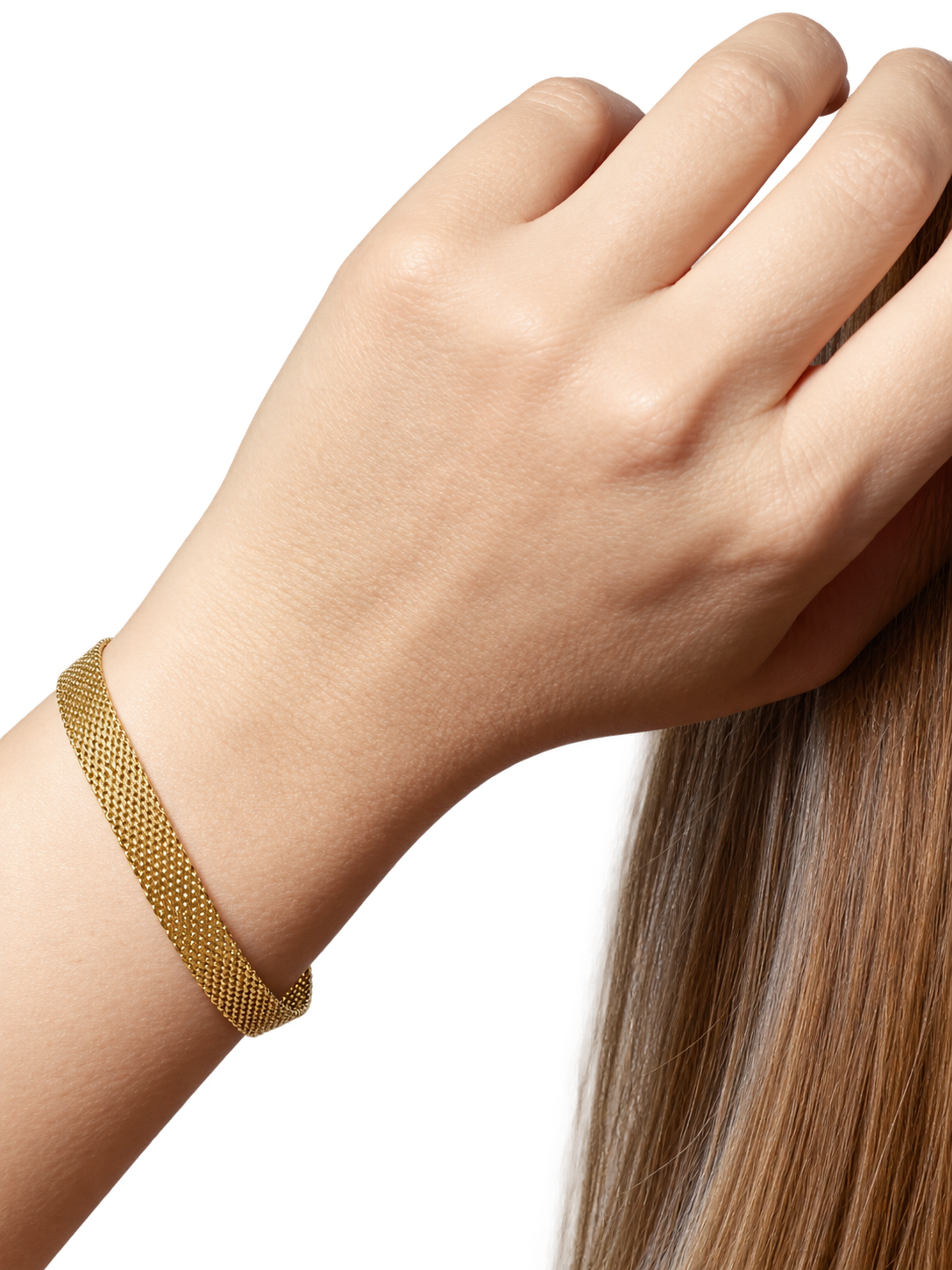 PULSERA OKLAHOMA