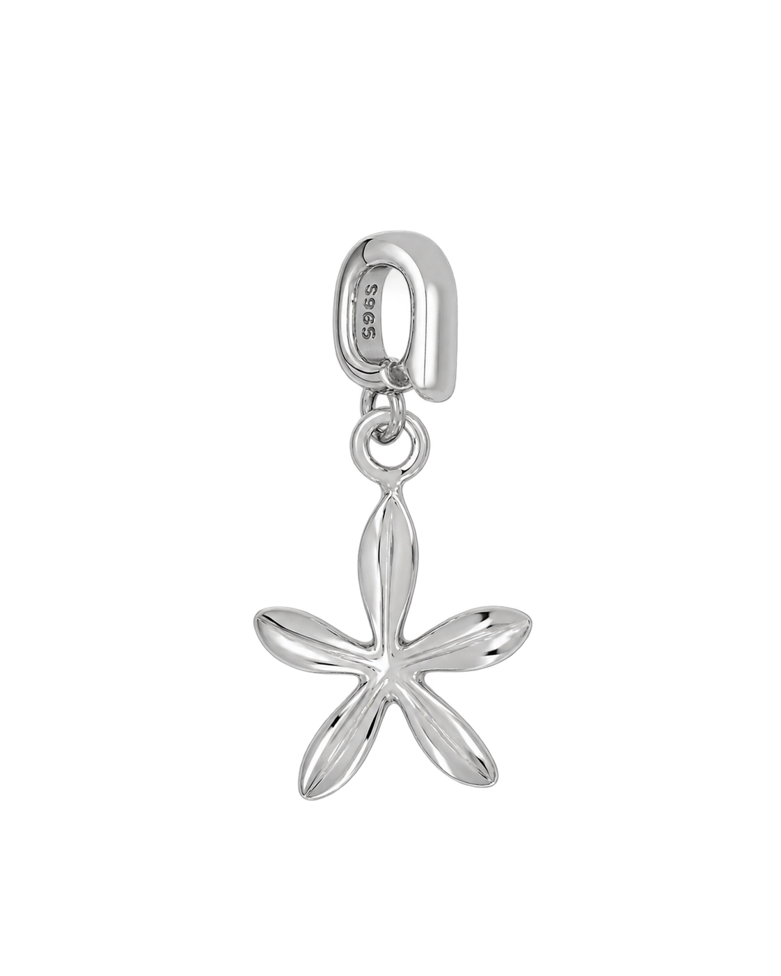 AURA PENDANT
