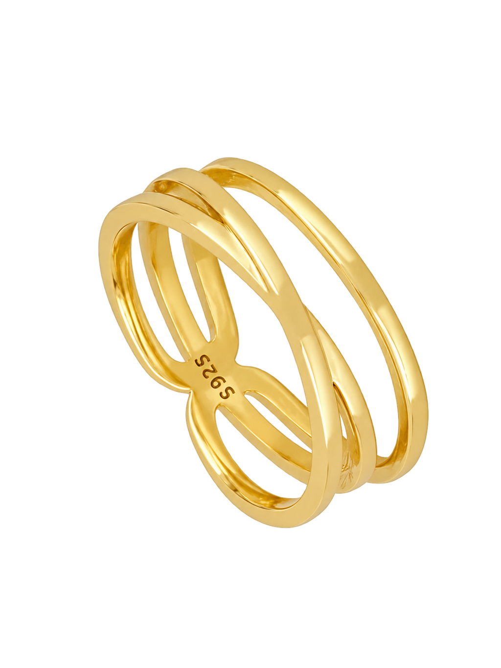 ANILLO VICTORIA
