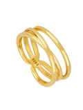 ANILLO VICTORIA