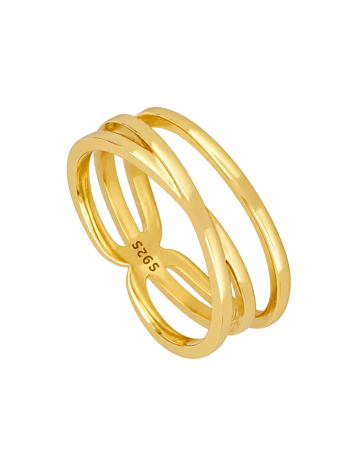 ANILLO VICTORIA