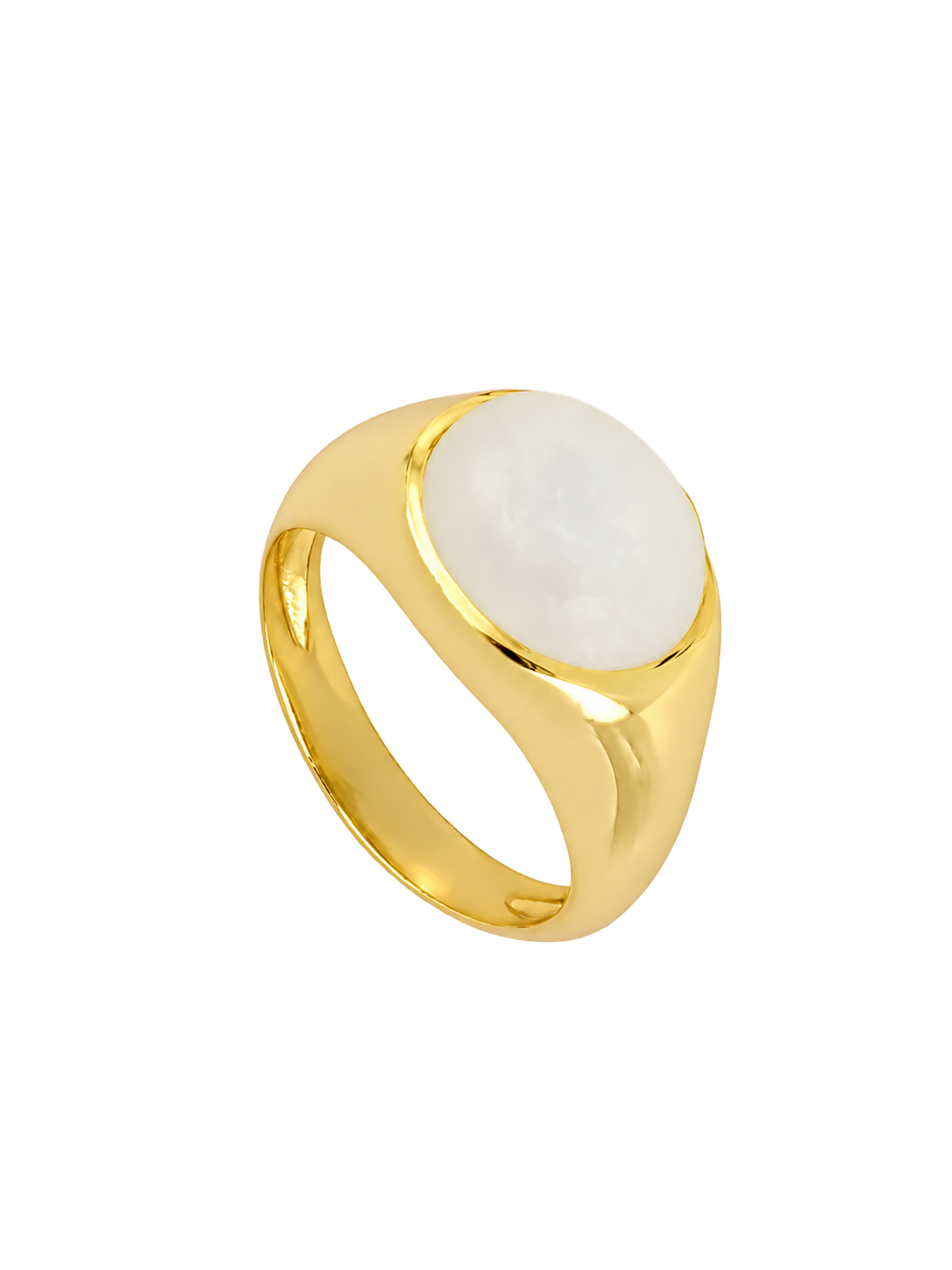 ANILLO SIENNA PIEDRA LUNA