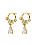 PENDIENTES TRIANA