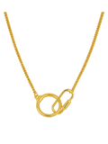 MAGDA NECKLACE