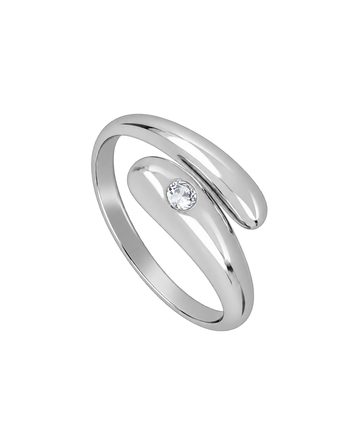 ELIF RING