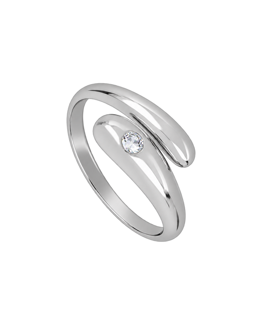 ELIF RING