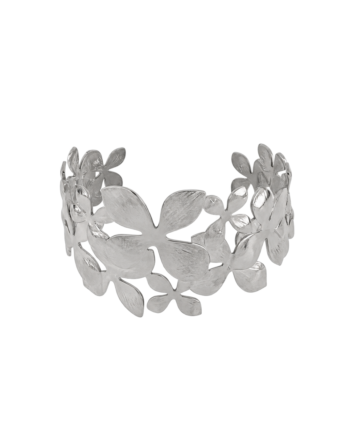 INOPIA BRACELET