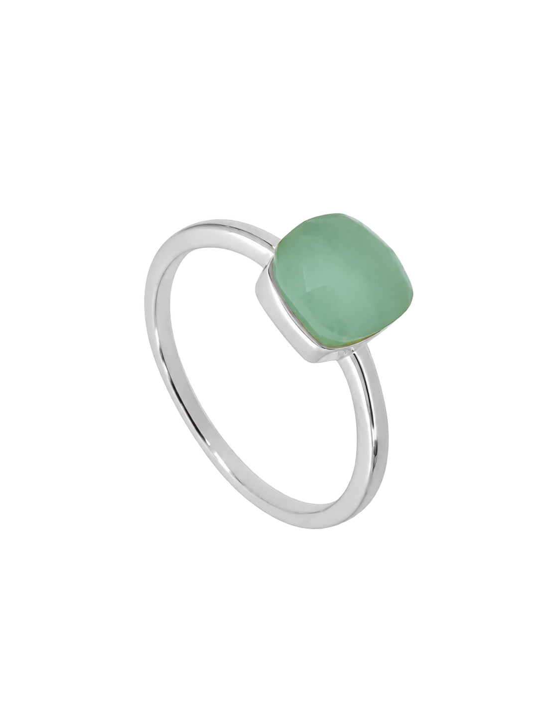 ANILLO LIMA