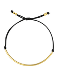 EMMA BRACELET