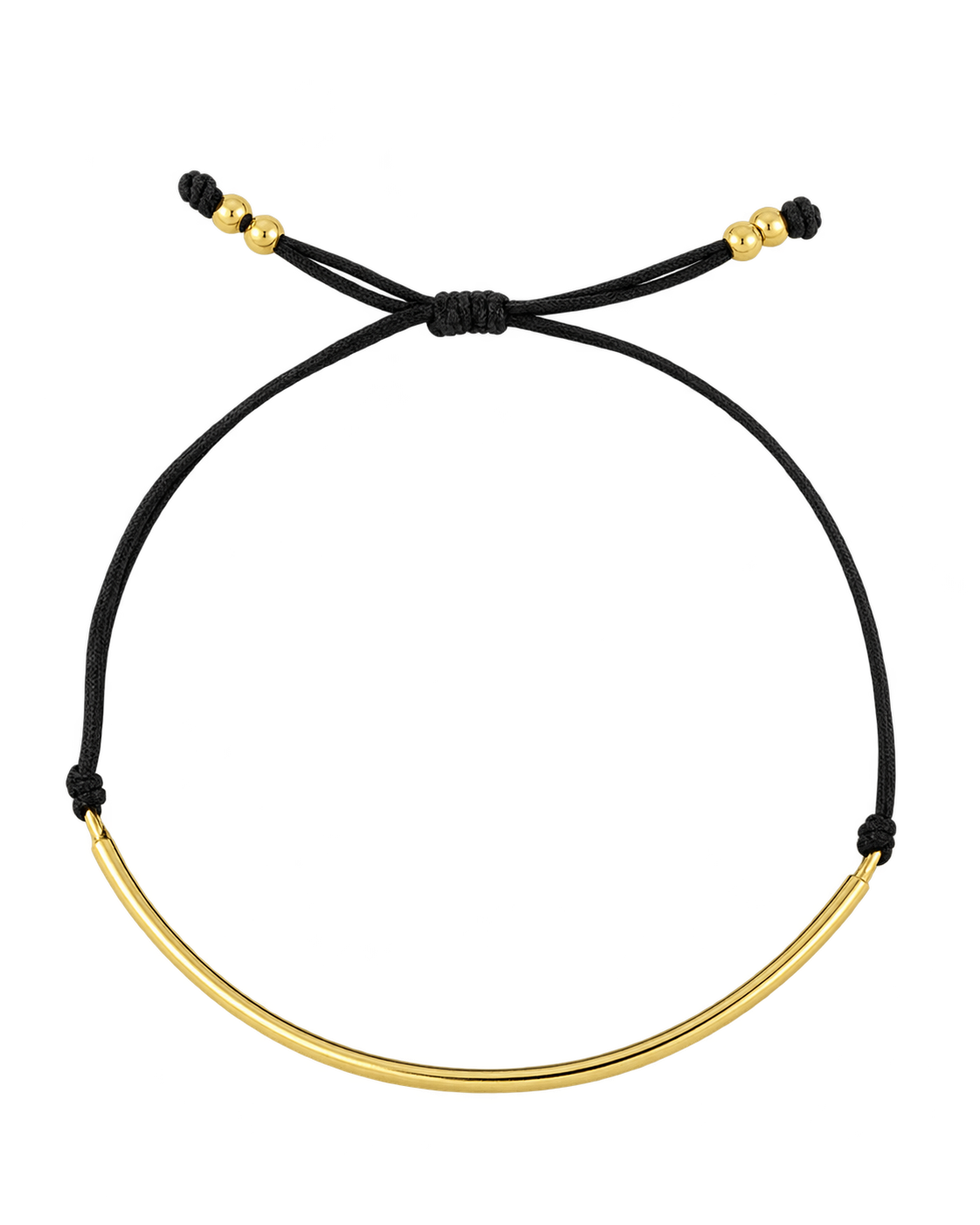 EMMA BRACELET