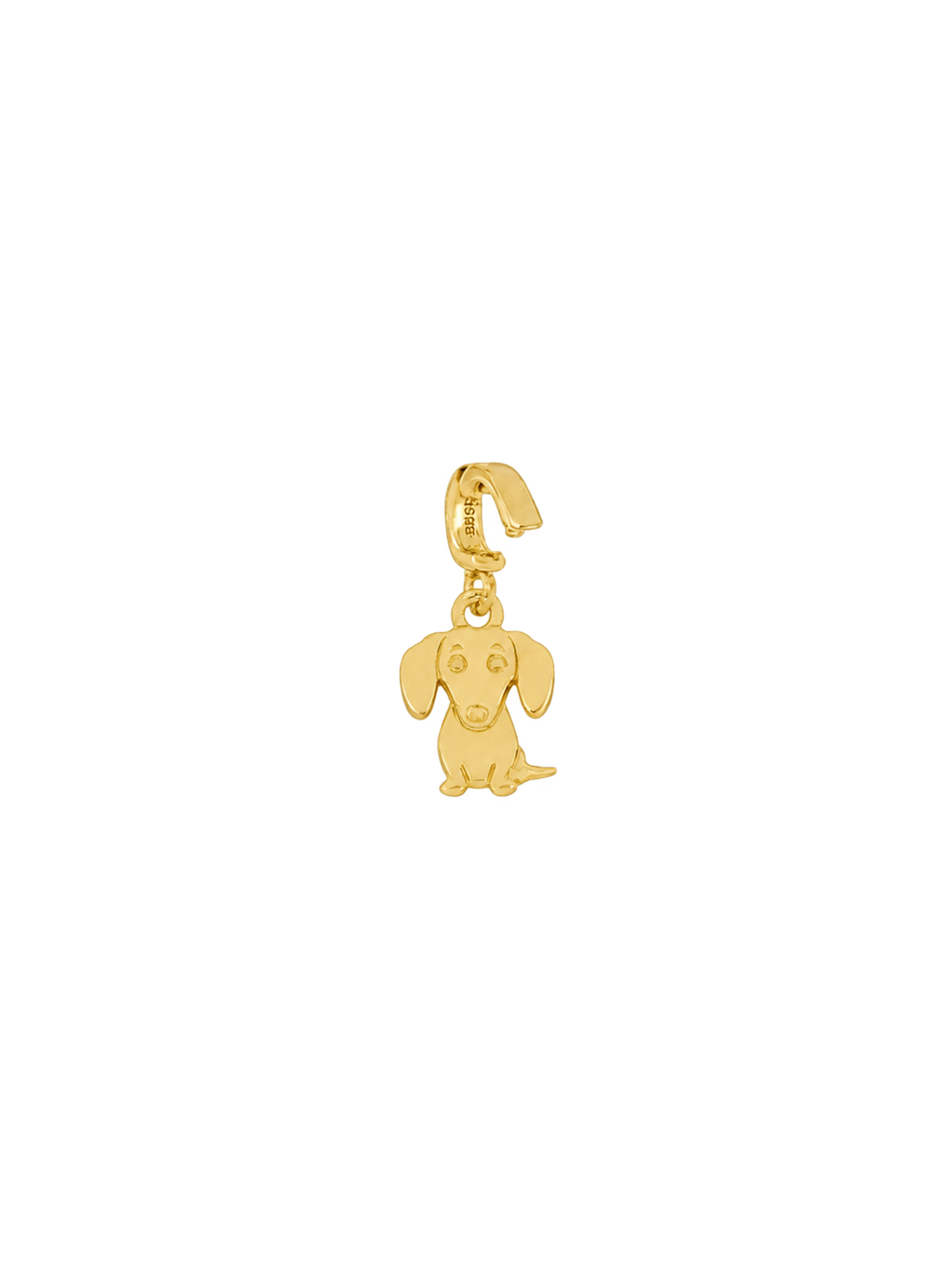 CHARM EROLA