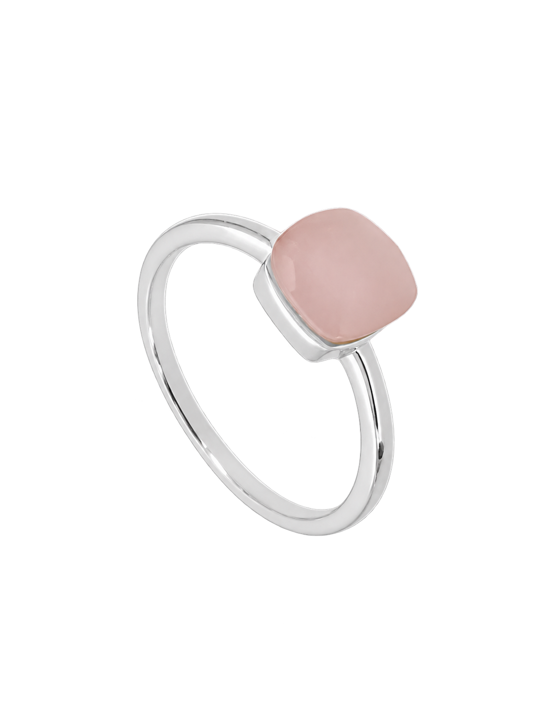 ANILLO ARIADNE