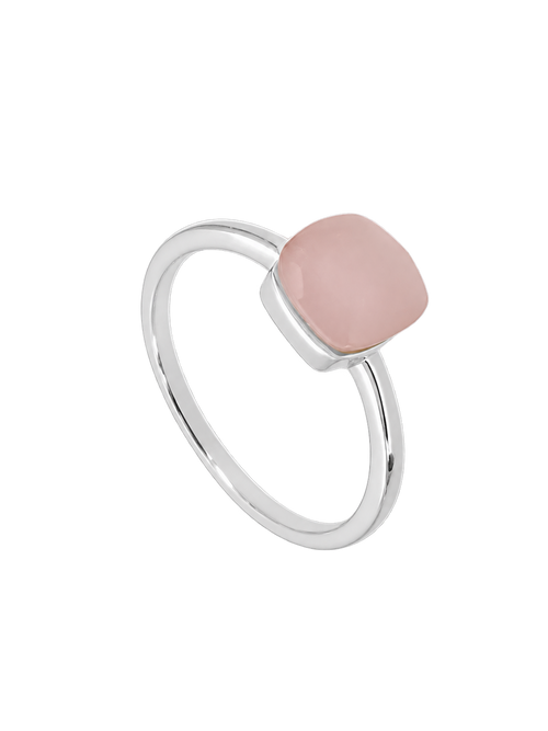 ANILLO ARIADNE