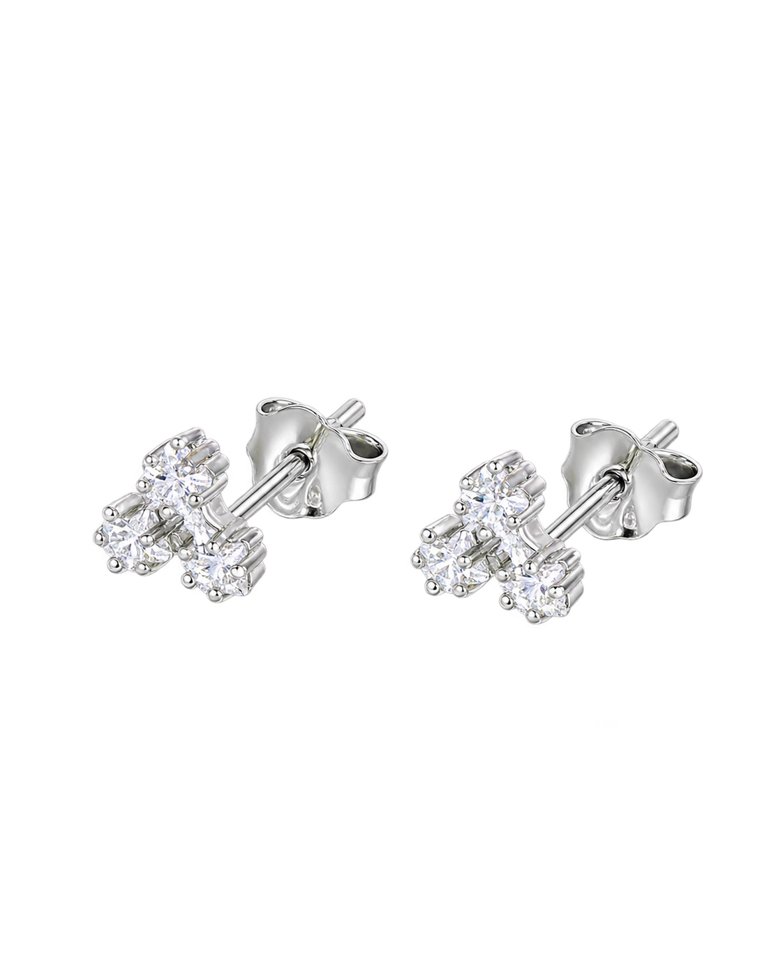 KILYE EARRINGS