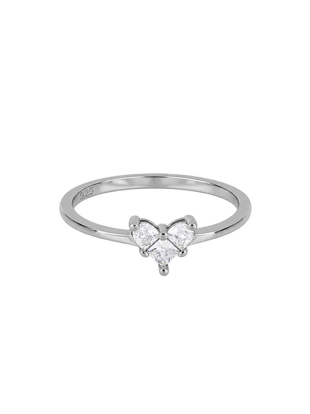 ANILLO NANNETTA