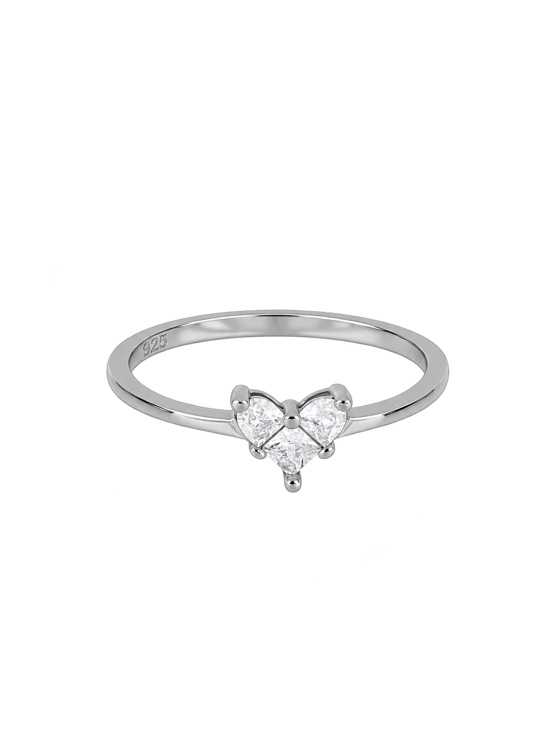 ANILLO NANNETTA