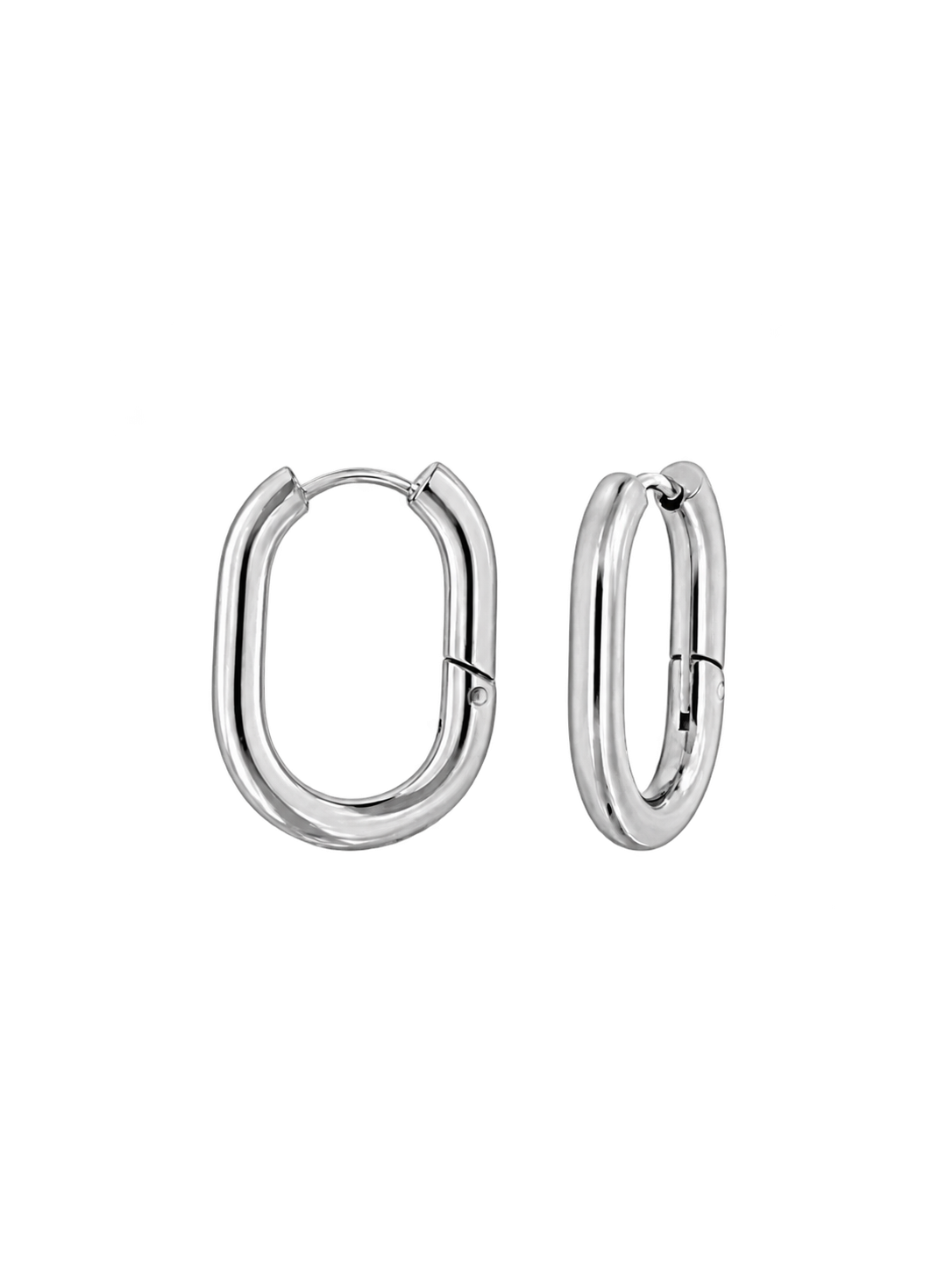 NIA EARRINGS