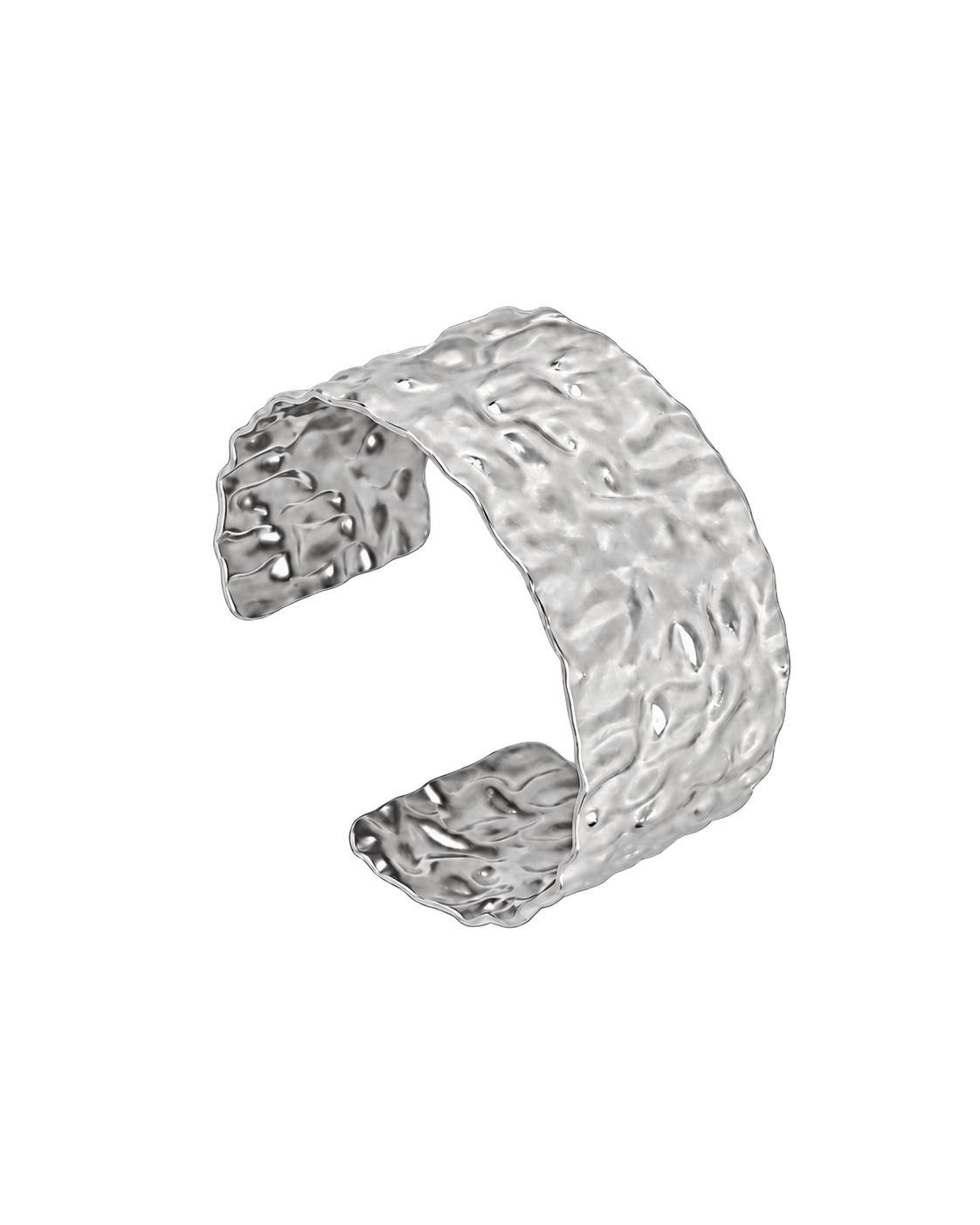 ZULMA BRACELET