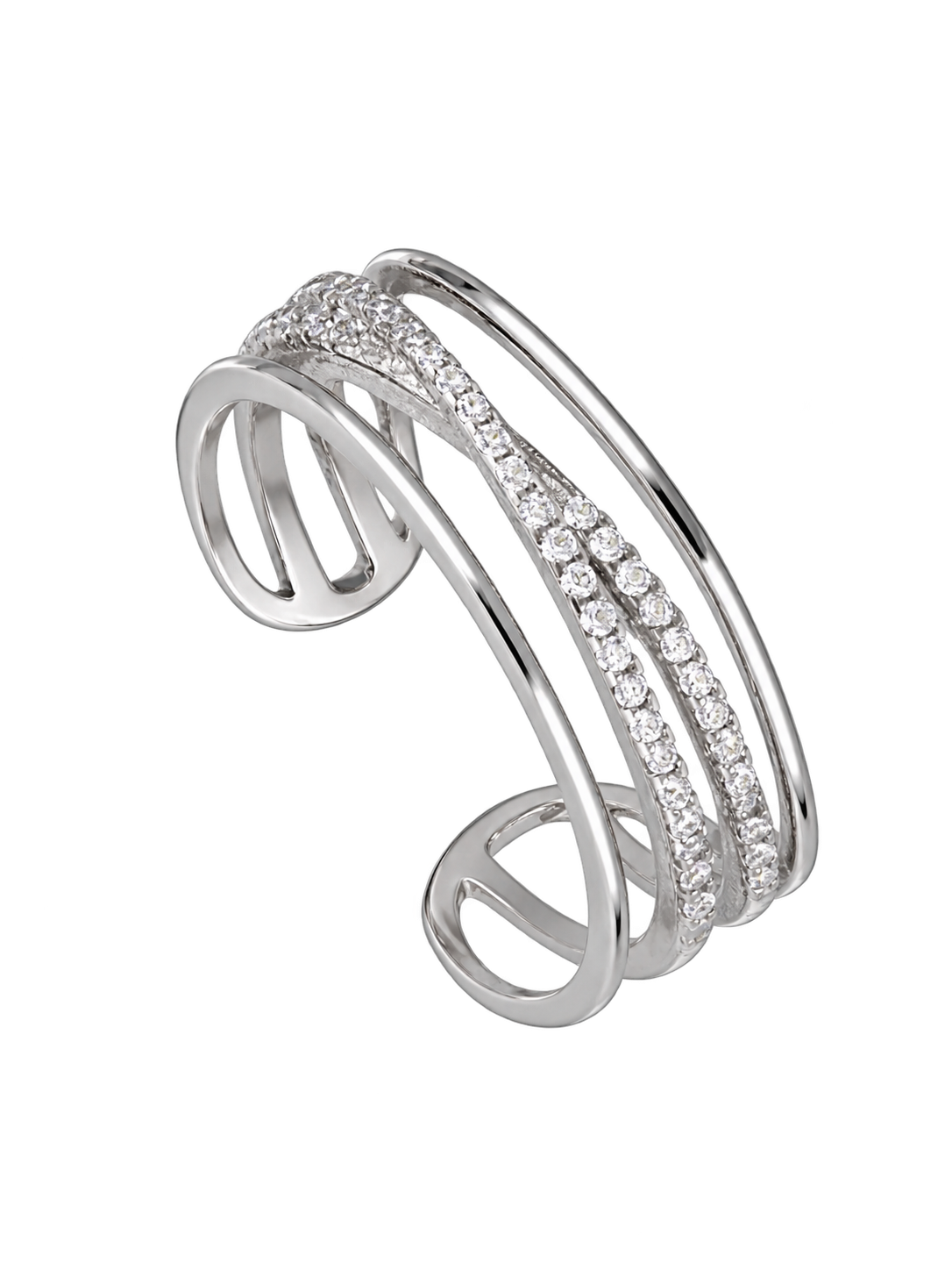 ANILLO AMIRA