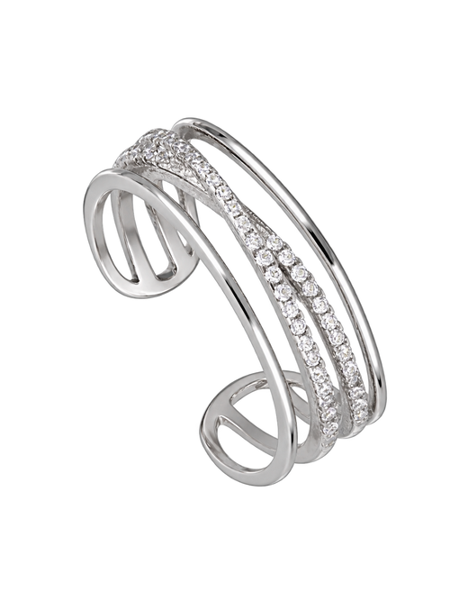 ANILLO AMIRA