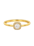 ANILLO TIARA