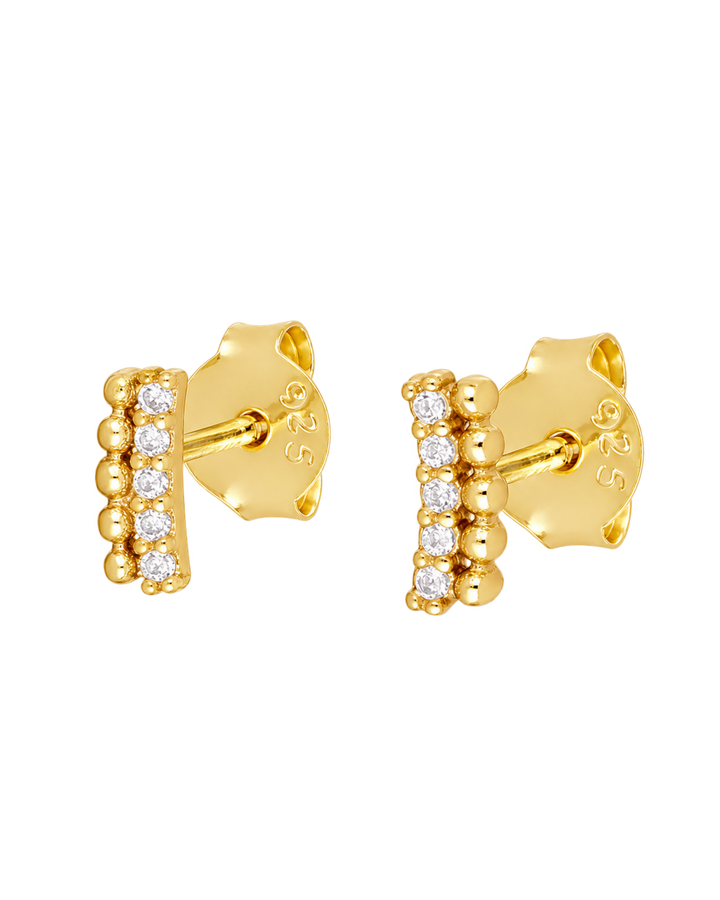 PENDIENTES KELLYA