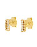 PENDIENTES KELLYA