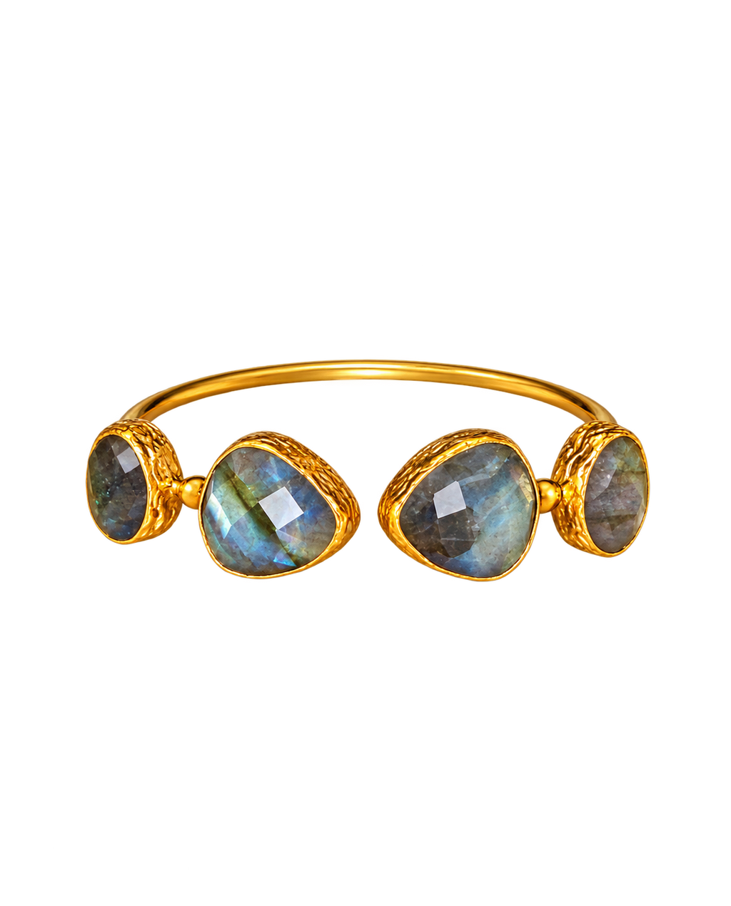 PULSERA VARANASI