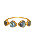 PULSERA VARANASI