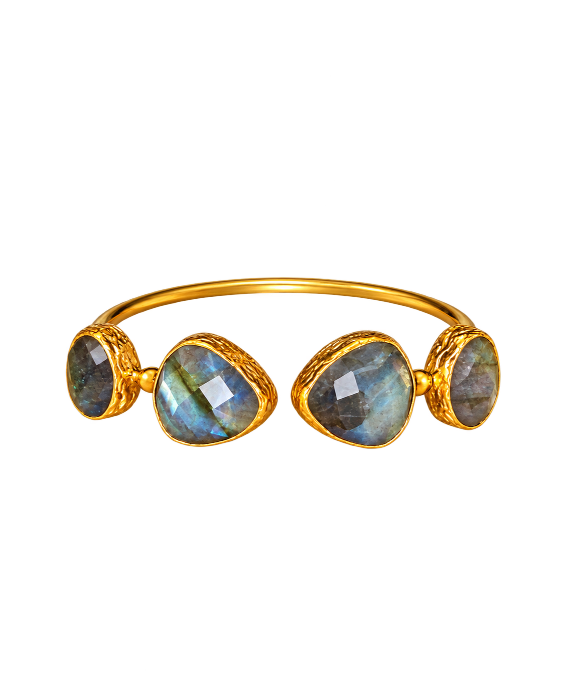 PULSERA VARANASI