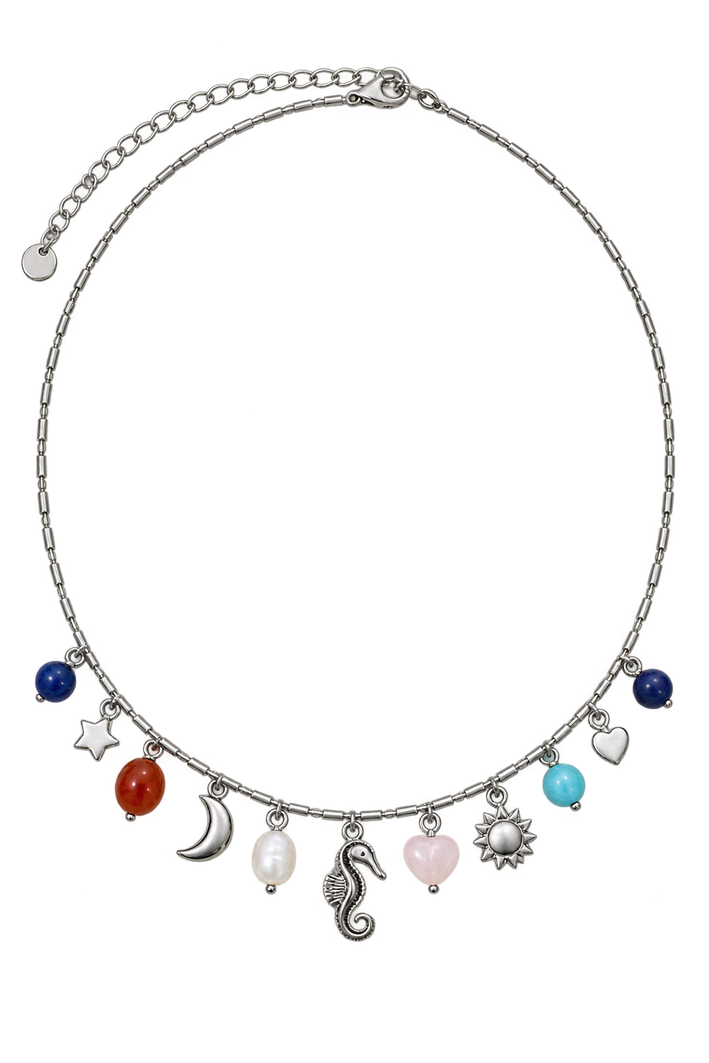 VAIANA NECKLACE