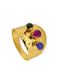 ANILLO MAËLLE