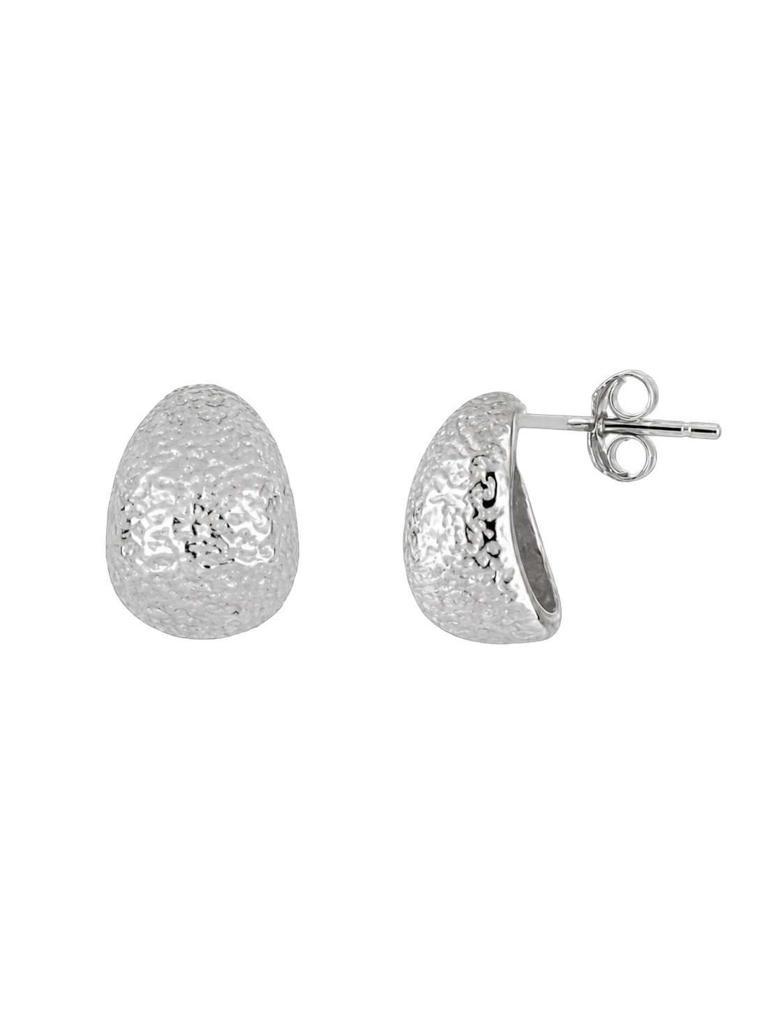 ADRIANA EARRINGS