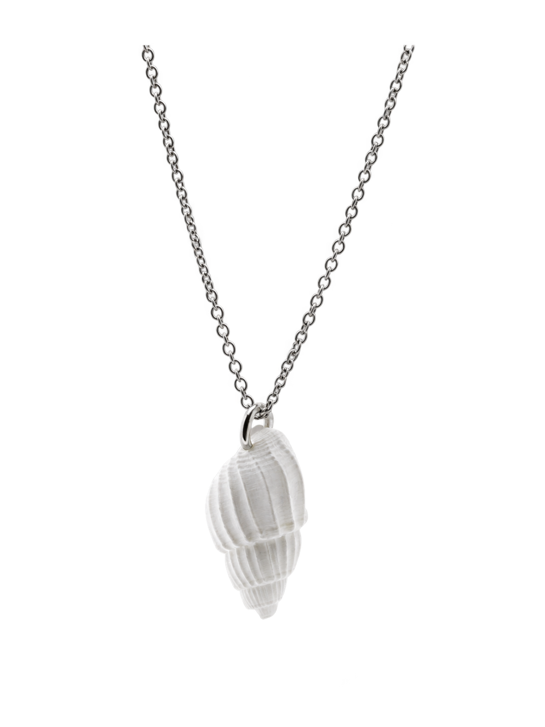 HYDRA NECKLACE
