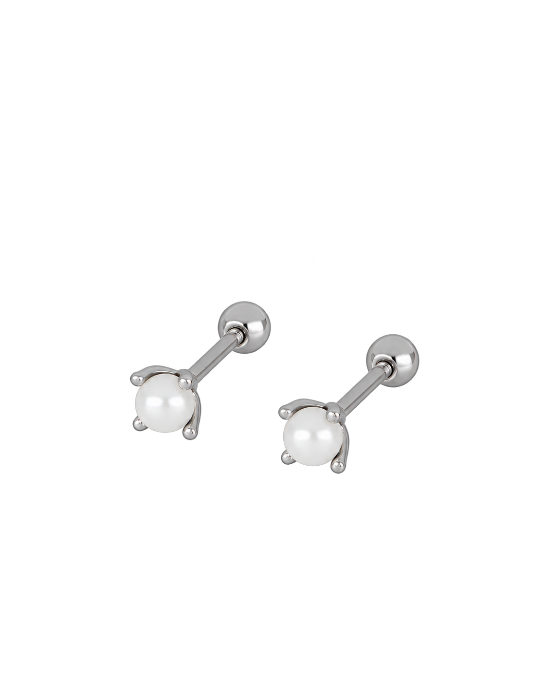 OSLO PIERCING