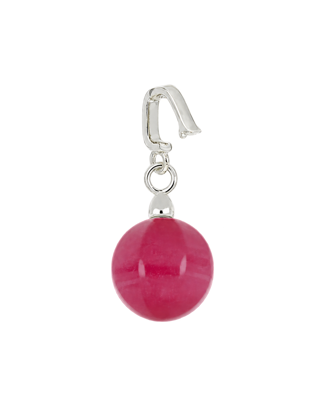 RAVELIA PENDANT