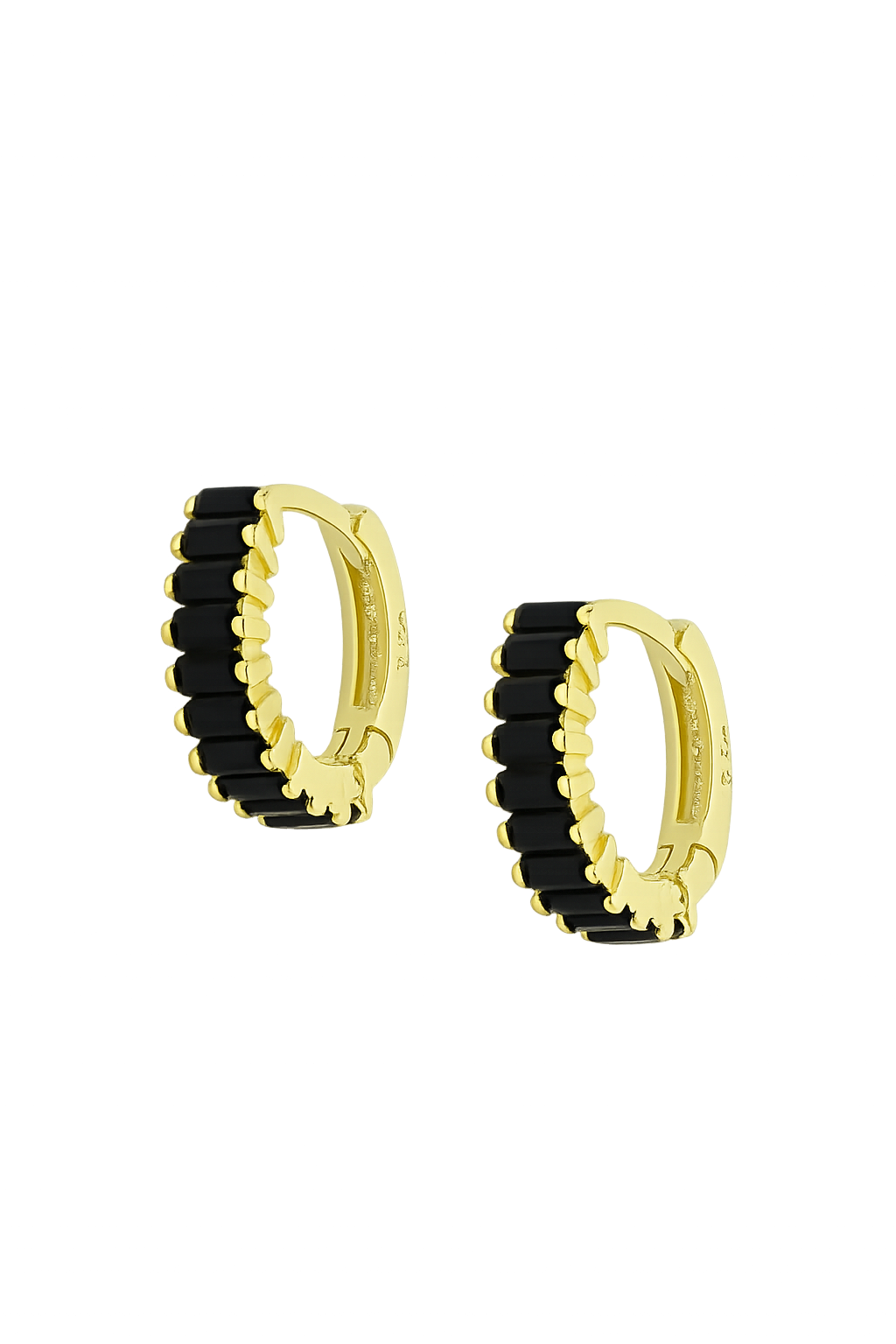 PENDIENTES JOLIE