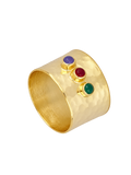 ANILLO REINA