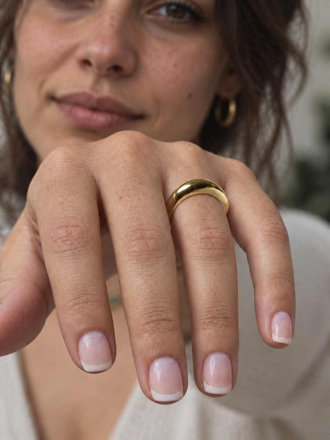 ANILLO JULIETA