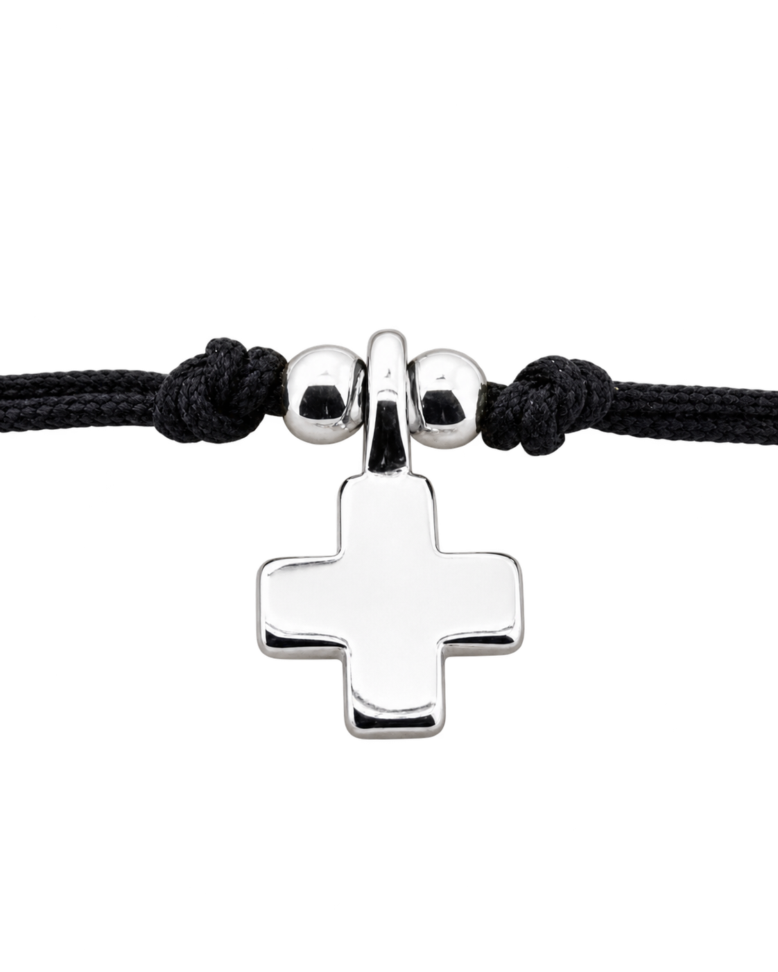 PULSEIRA CRUZ