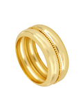 ANILLO ISADORA