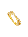 ANILLO GARY