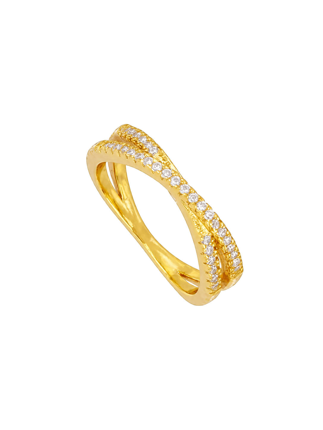 ANILLO GARY