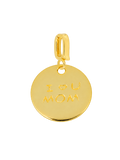 MOM CHARM