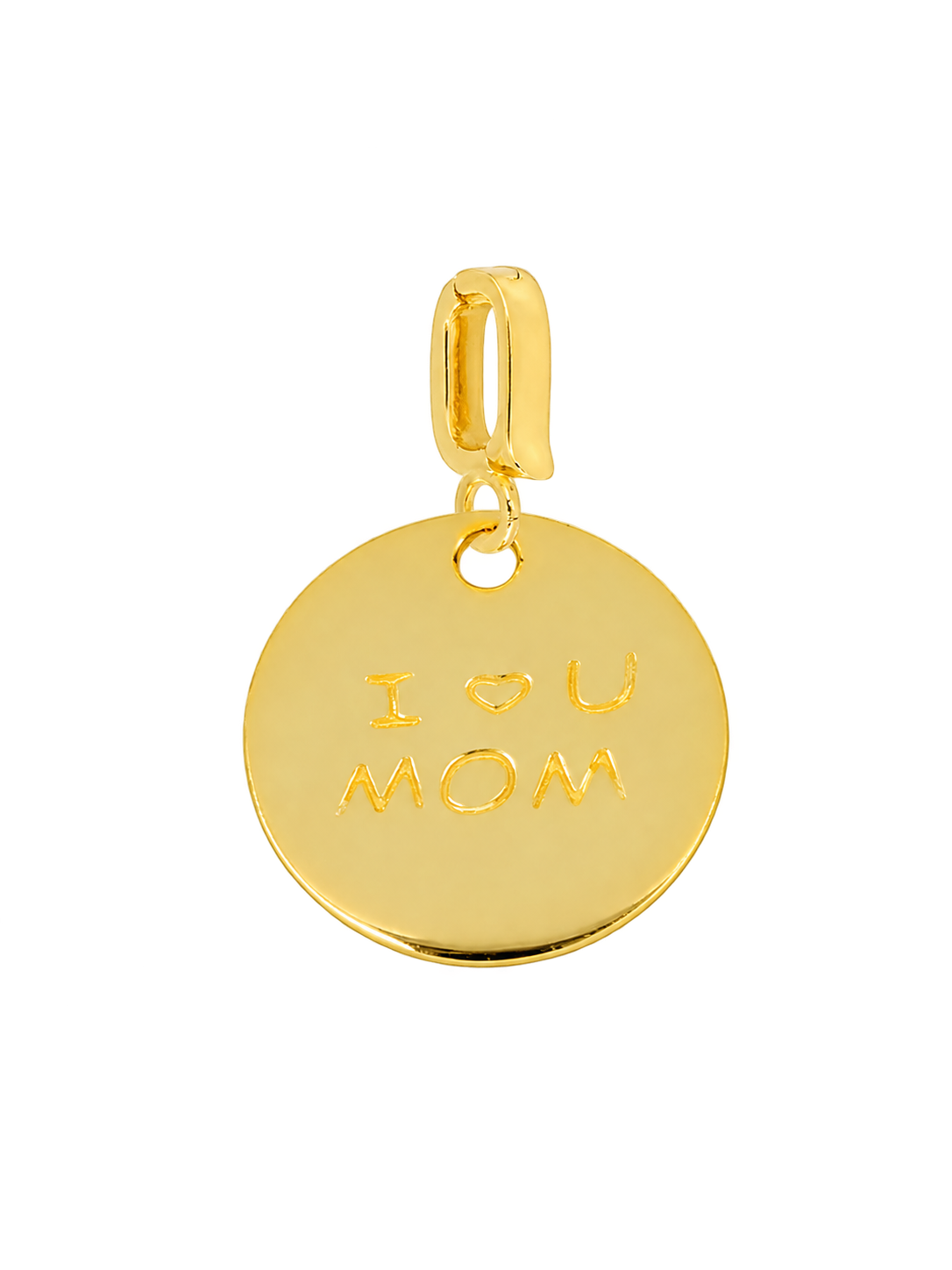 MOM CHARM