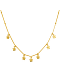 AYLIN NECKLACE